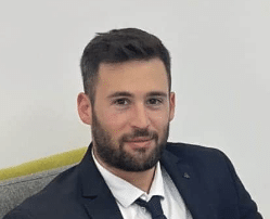 עו"ד מעין דודאי