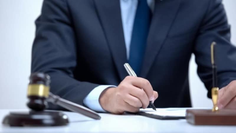 קשיי הסתגלות בצבא