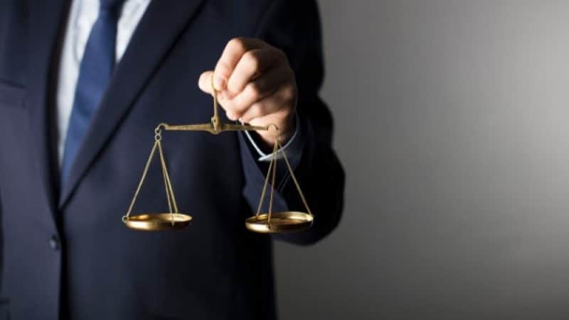 בדיקות שתן בצבא