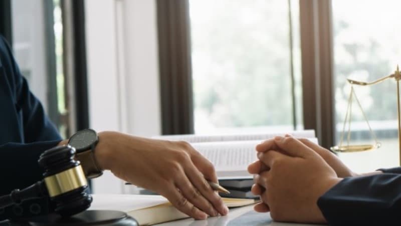 עורך דין פטור מהצבא