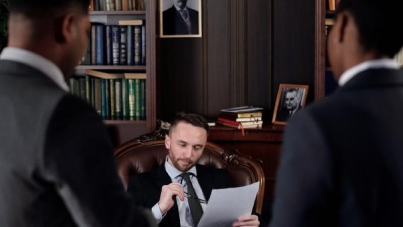 עורך דין סמים