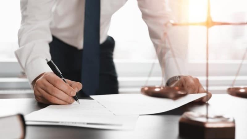 עריקות ממילואים