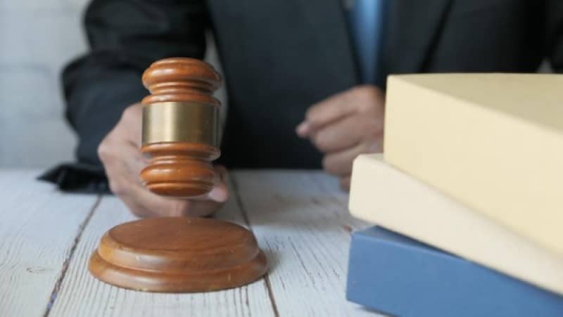 עורך דין צבאי פטור משירות