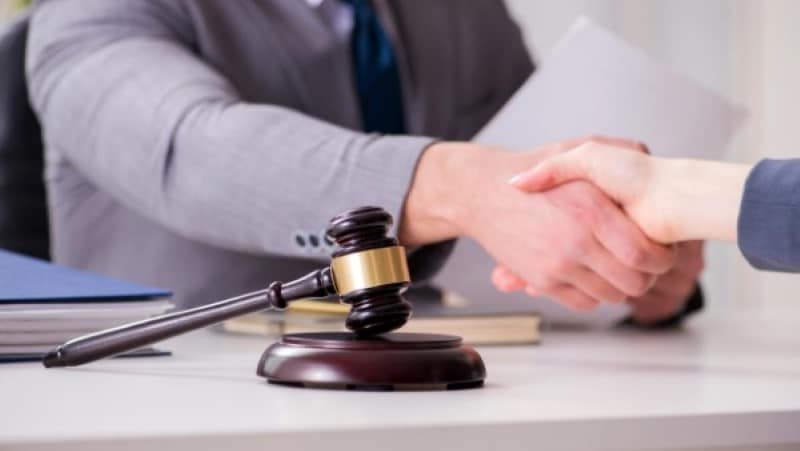 חקירת מצח מילואים