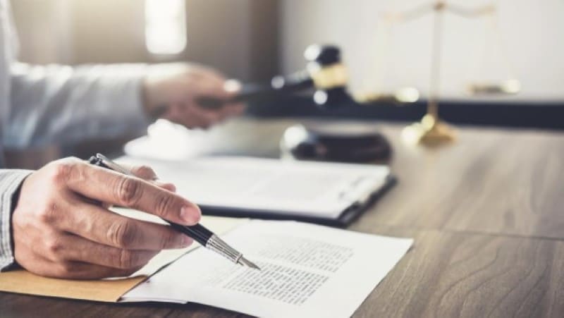 קשיי הסתגלות בצבא