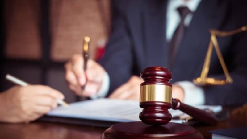 פטור נפשי ממילואים